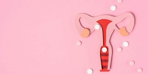 DETEKSI DINI KANKER SERVIKS