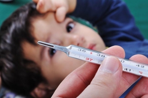 Fakta-Fakta dan Pencegahan DBD