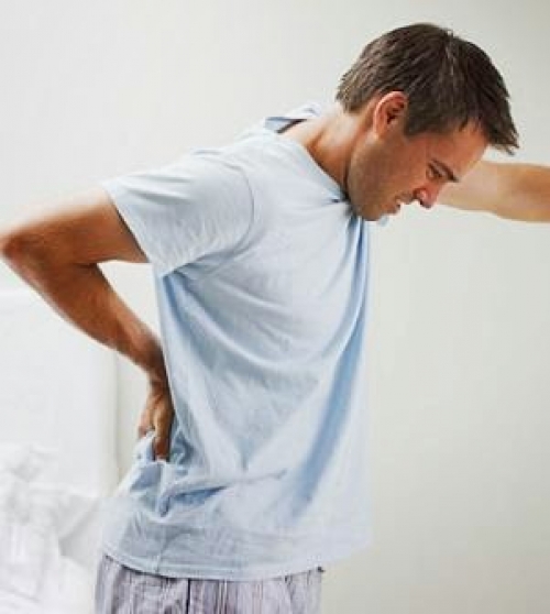 KENALI CARA PENCEGAHAN BATU EMPEDU